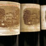 Top 4 Fine Wine Bottles & Collections You Can pawn Today!