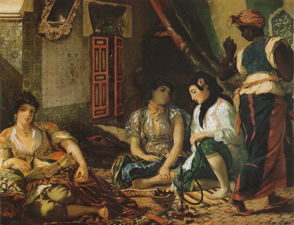 Women_of_algiers_1834