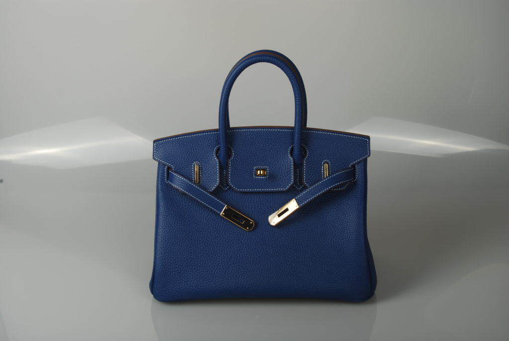 hermes birkin most expensive handbag