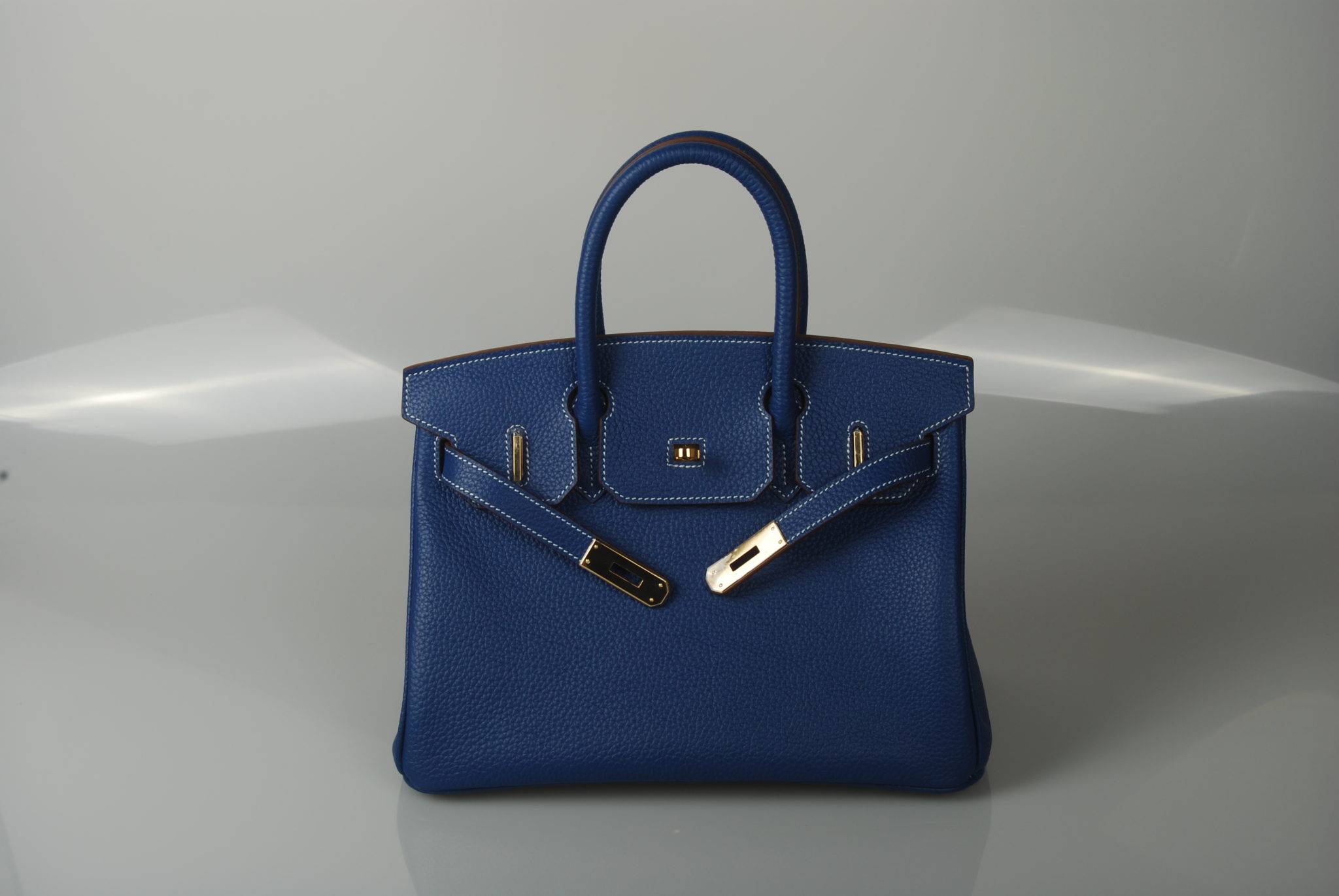 hermes birkin the most expensive