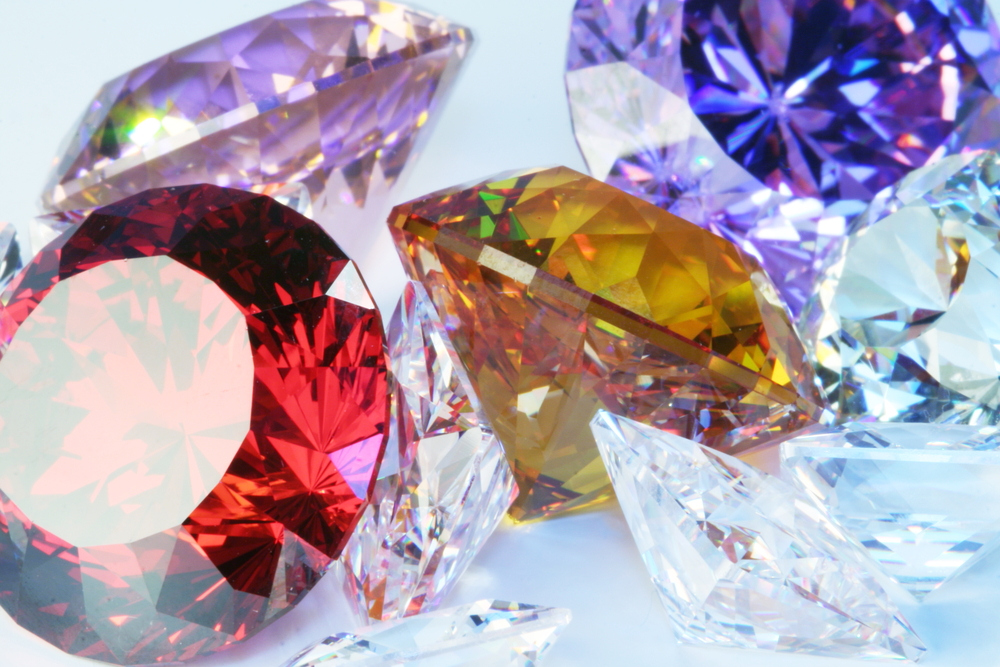veel plezier Pigment salaris Top 10 duurste diamanten ooit verkocht op veilingen vanaf 2022 - 2023
