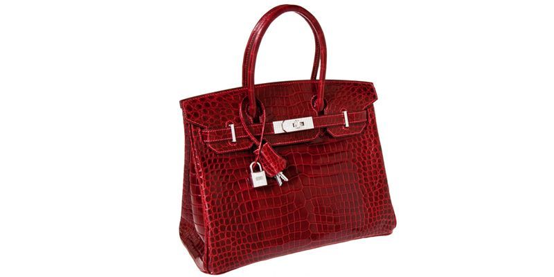hermes bag price most expensive