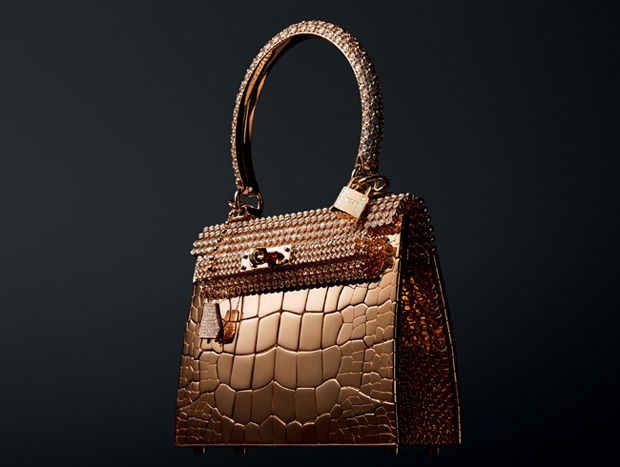 Luxemerken verhogen prijzen: de beste handtassen om in te beleggen