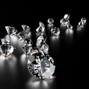 Top 4 Diamond Jewellery You Can Loan against at Luxury Pawn Shops