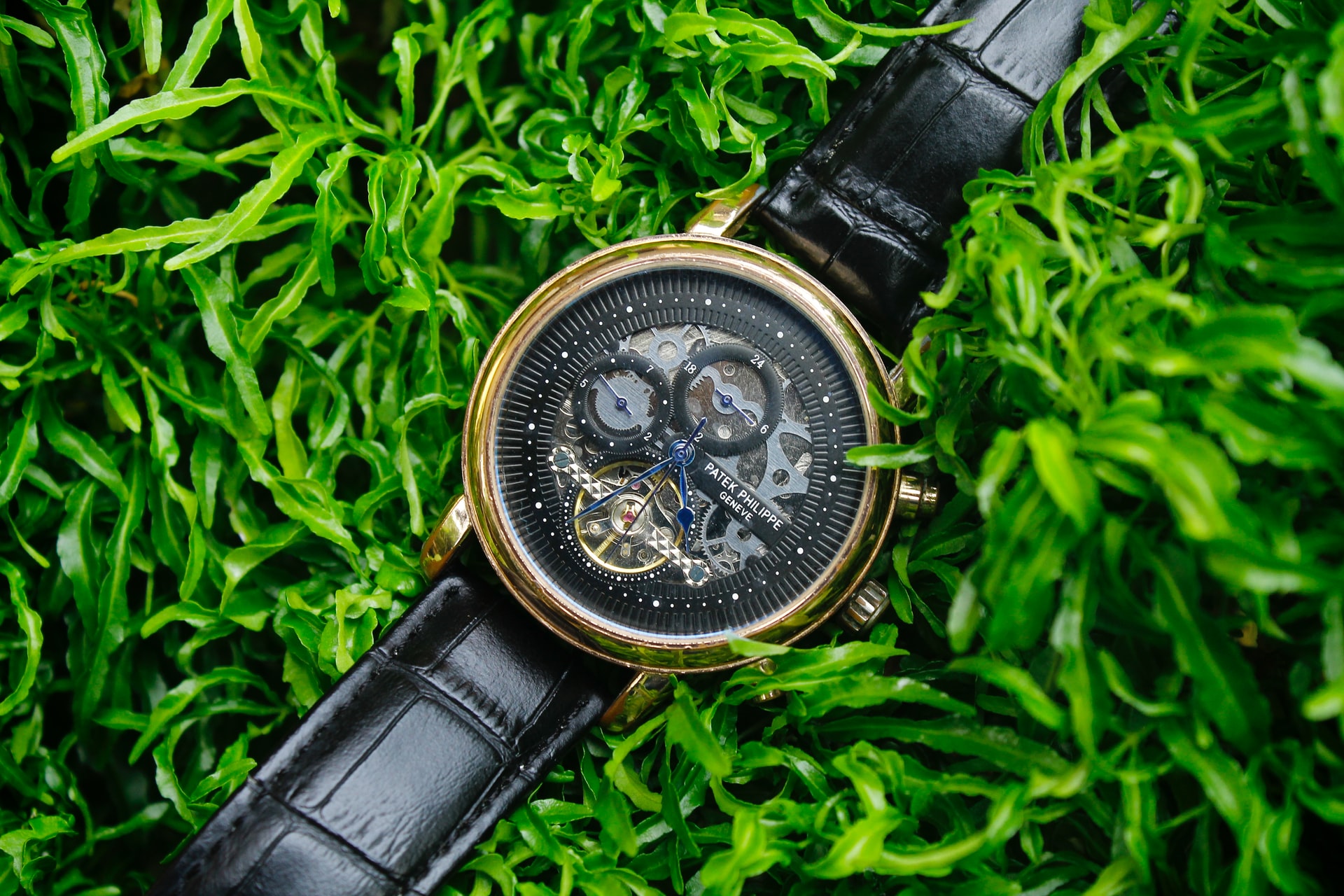 5-interesting-things-facts-you-didn-t-know-about-patek-philippe